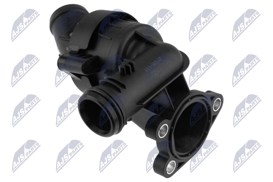 NTY CTM-VW-111 Thermostat, Kühlmittel