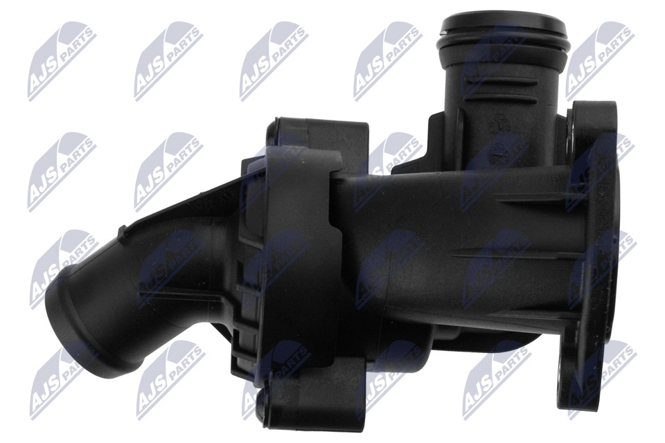 NTY CTM-VW-111 Thermostat, Kühlmittel