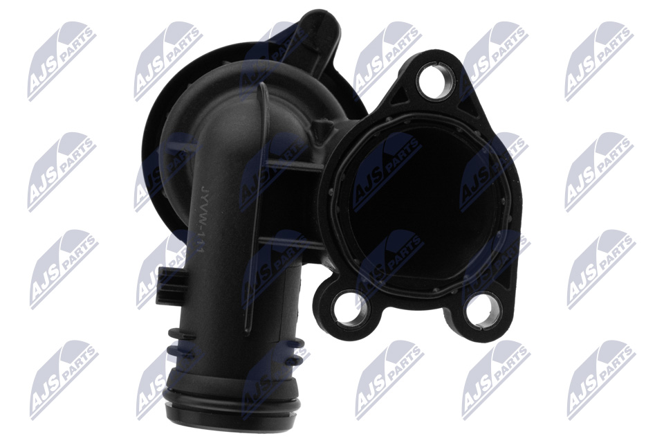 NTY CTM-VW-111 Thermostat, Kühlmittel