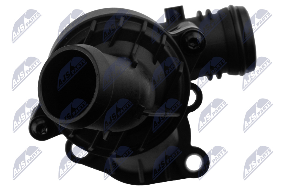 NTY CTM-VW-111 Thermostat, Kühlmittel
