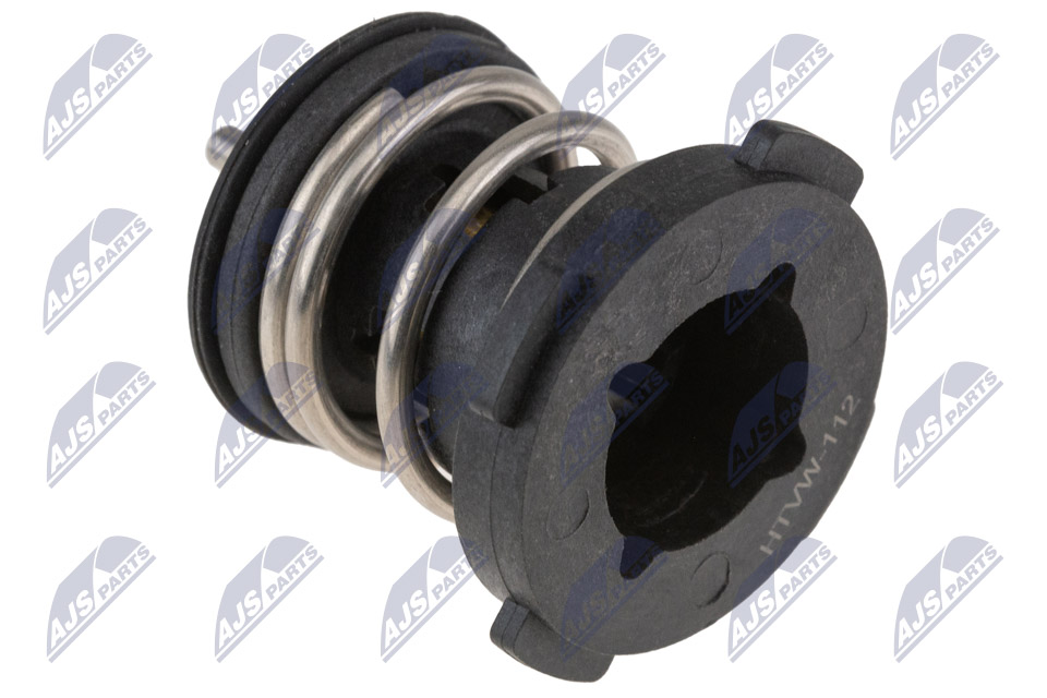 NTY CTM-VW-112 Thermostat, Kühlmittel
