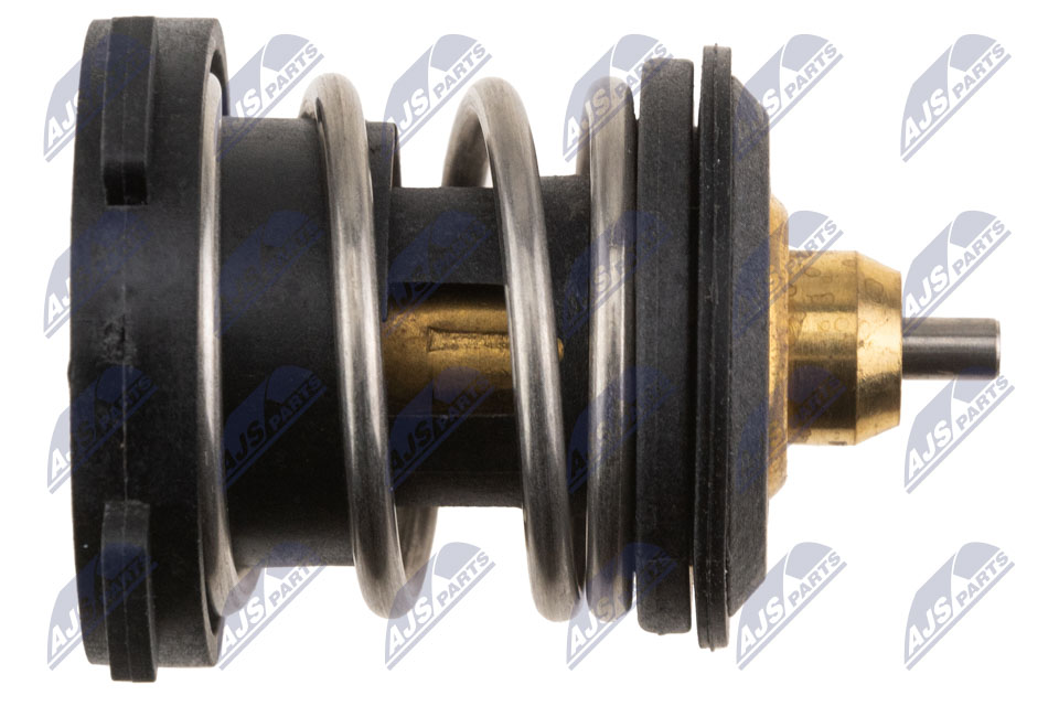 NTY CTM-VW-112 Thermostat, Kühlmittel