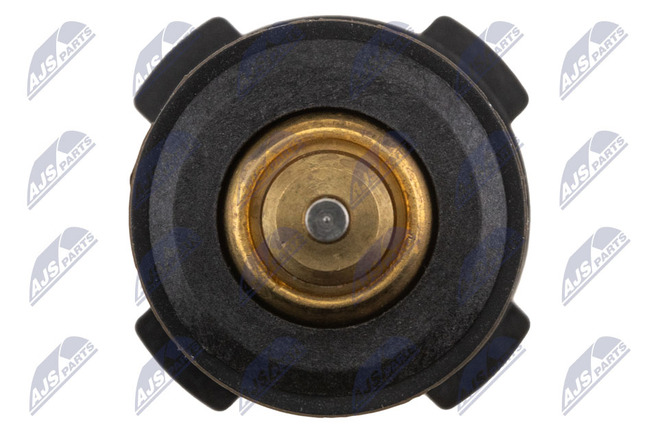 NTY CTM-VW-112 Thermostat, Kühlmittel