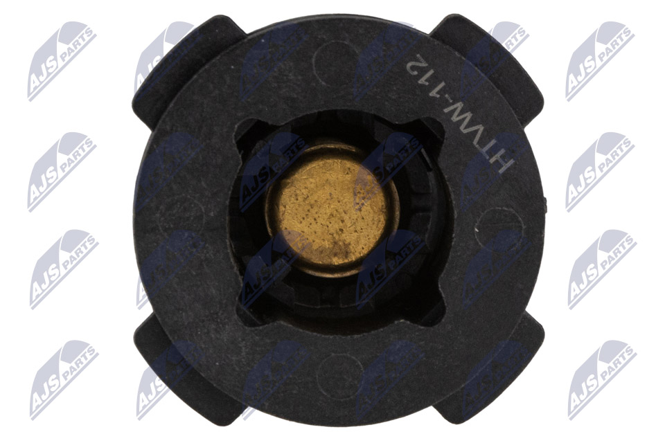NTY CTM-VW-112 Thermostat, Kühlmittel