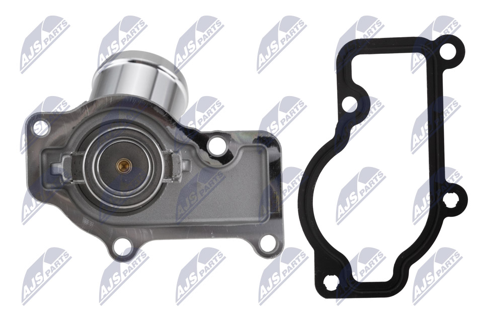 NTY CTM-VW-117 Thermostat, Kühlmittel