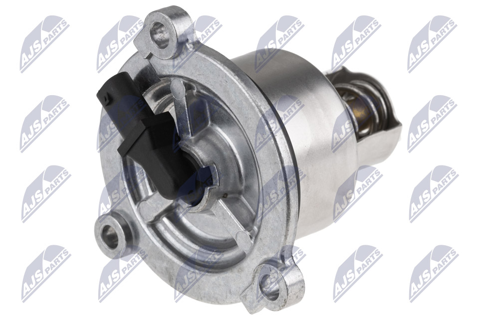 NTY CTM-VW-118 termostat,lichid racire