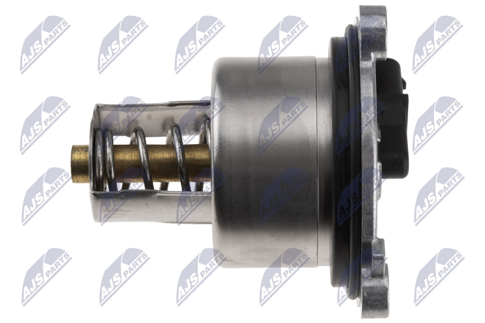 NTY CTM-VW-118 termostat,lichid racire