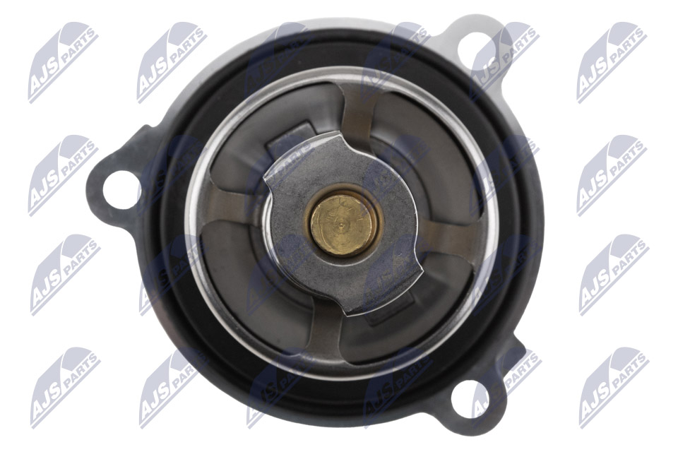 NTY CTM-VW-118 termostat,lichid racire