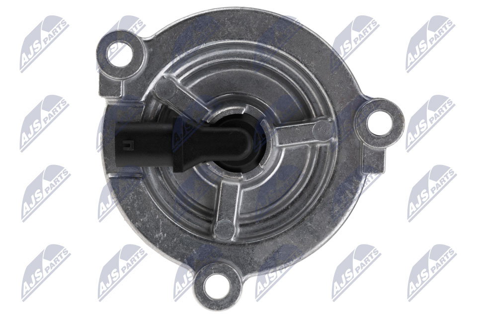 NTY CTM-VW-118 termostat,lichid racire