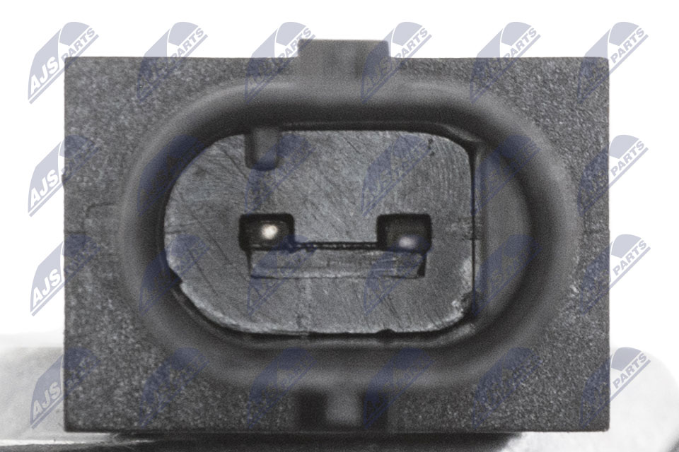 NTY CTM-VW-118 termostat,lichid racire