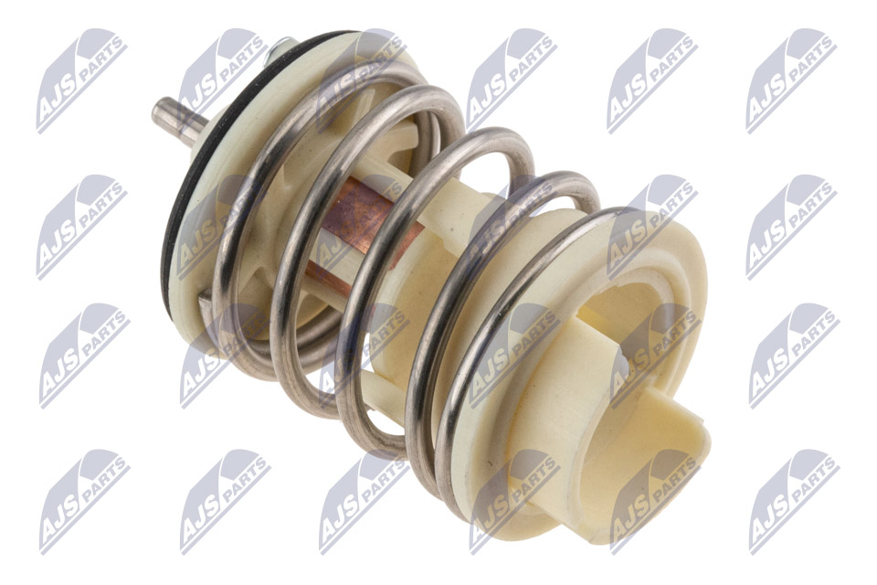 NTY CTM-VW-120 Thermostat, Kühlmittel