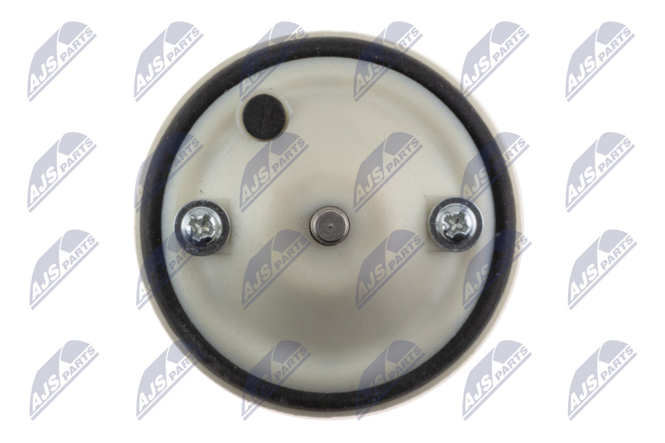 NTY CTM-VW-120 Thermostat, Kühlmittel