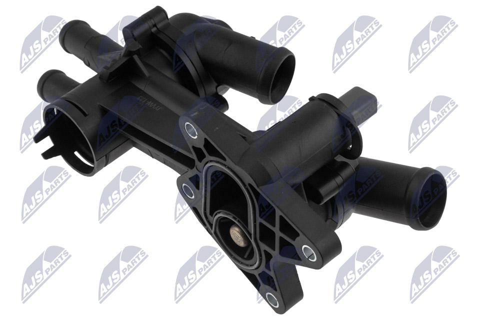 NTY CTM-VW-123 Thermostat, Kühlmittel