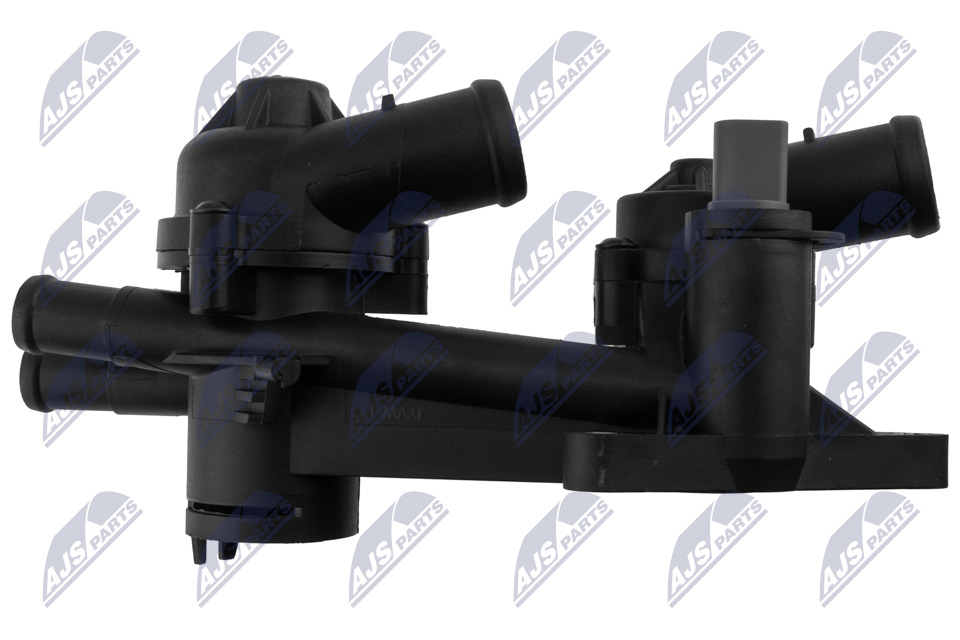 NTY CTM-VW-123 Thermostat, Kühlmittel