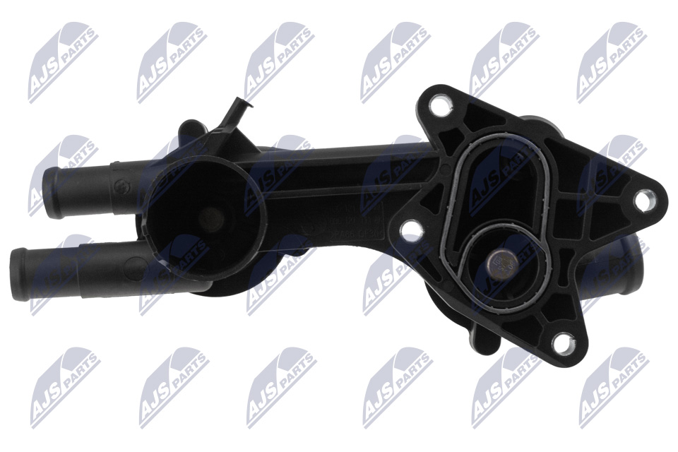NTY CTM-VW-123 Thermostat, Kühlmittel