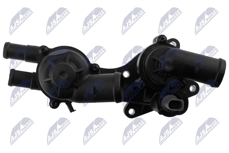 NTY CTM-VW-123 Thermostat, Kühlmittel