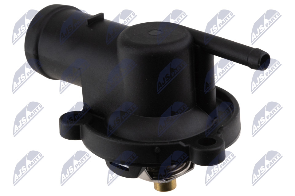 NTY CTM-VW-127 termostat,lichid racire