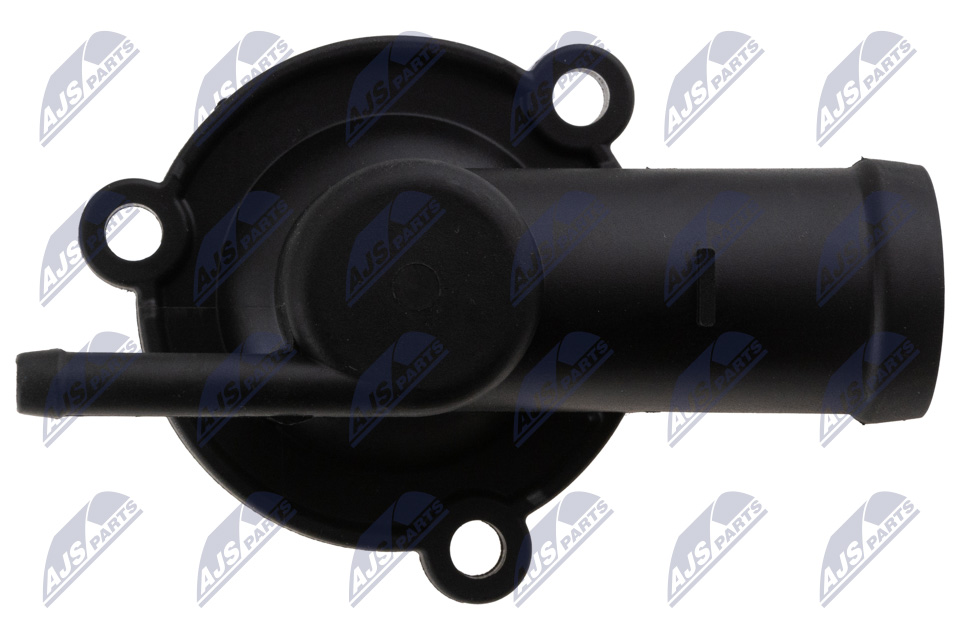 NTY CTM-VW-127 termostat,lichid racire