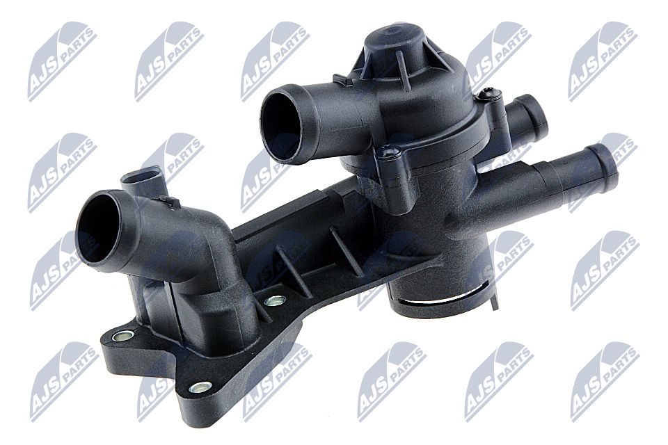 NTY CTM-WW-038 Obal termostatu