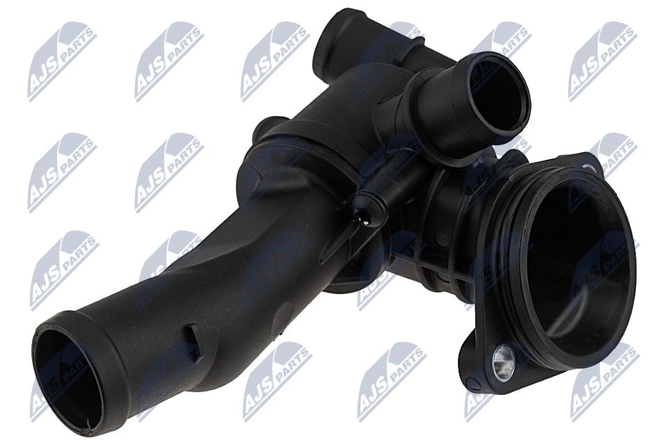 NTY CTM-WW-134 Obal termostatu