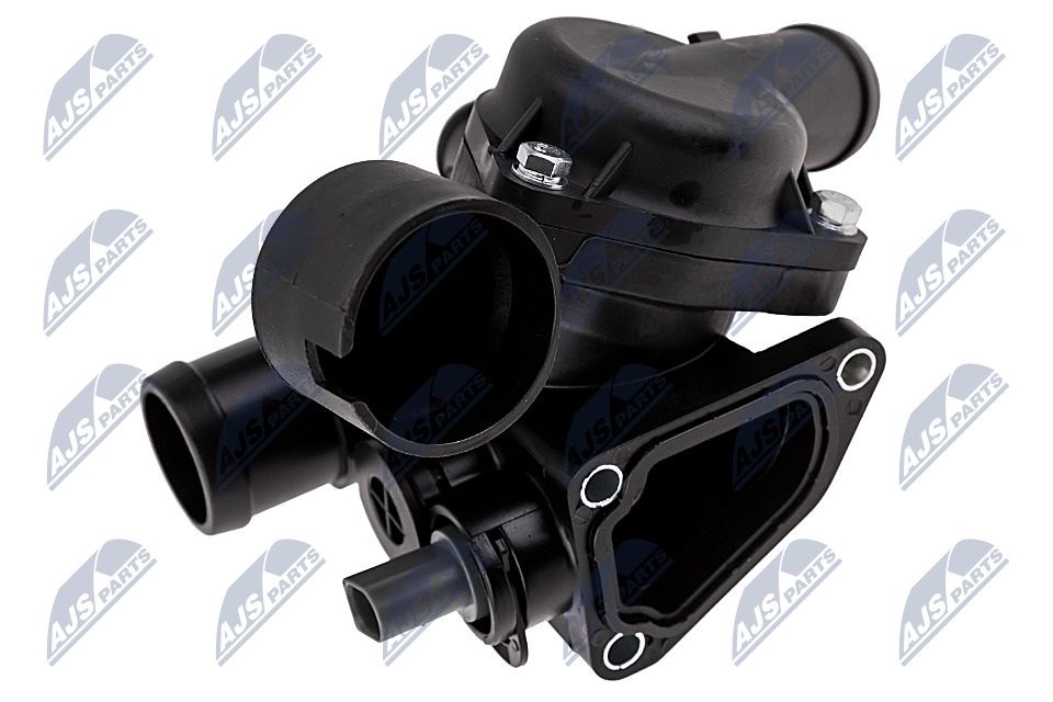 NTY CTM-WW-135 Obal termostatu