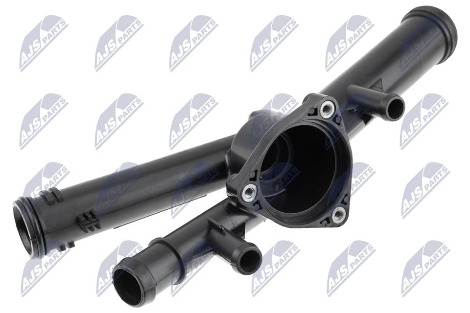 NTY CTM-WW-154 Obal termostatu