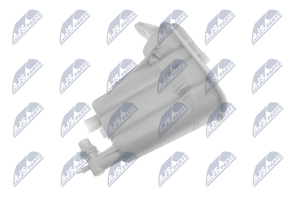 NTY CZW-AU-005 Ausgleichsbehälter, Kühlmittel
