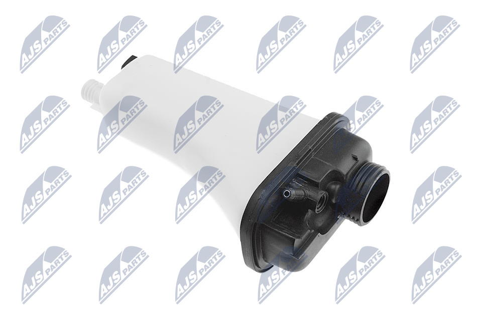 NTY CZW-BM-022 Ausgleichsbehälter, Kühlmittel
