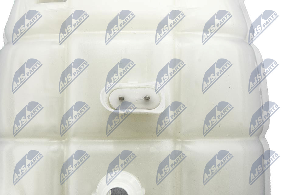 NTY CZW-BM-038 Ausgleichsbehälter, Kühlmittel