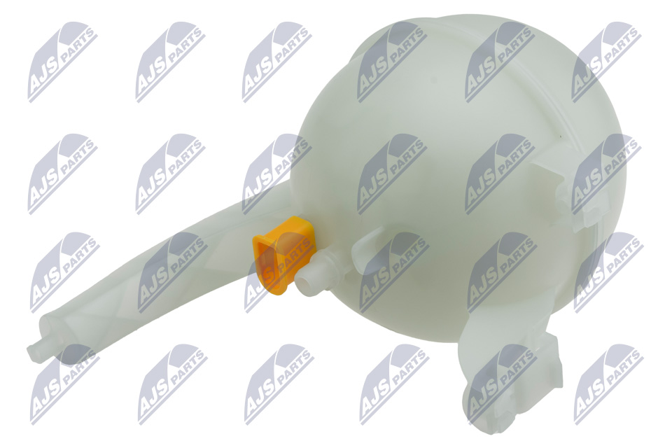 NTY CZW-BM-048 Ausgleichsbehälter, Kühlmittel