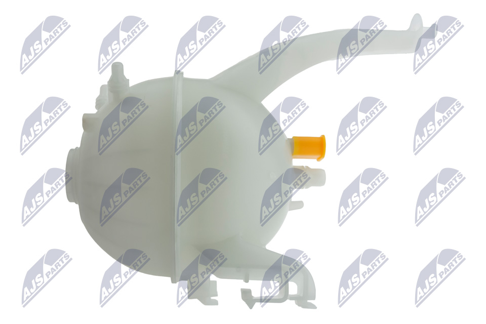 NTY CZW-BM-048 Ausgleichsbehälter, Kühlmittel