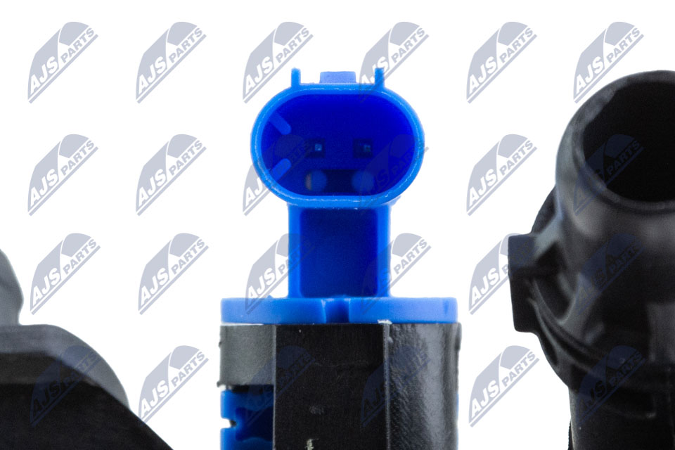 NTY CZW-BM-049 Ausgleichsbehälter, Kühlmittel