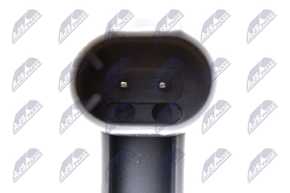 NTY CZW-BM-057 Ausgleichsbehälter, Kühlmittel