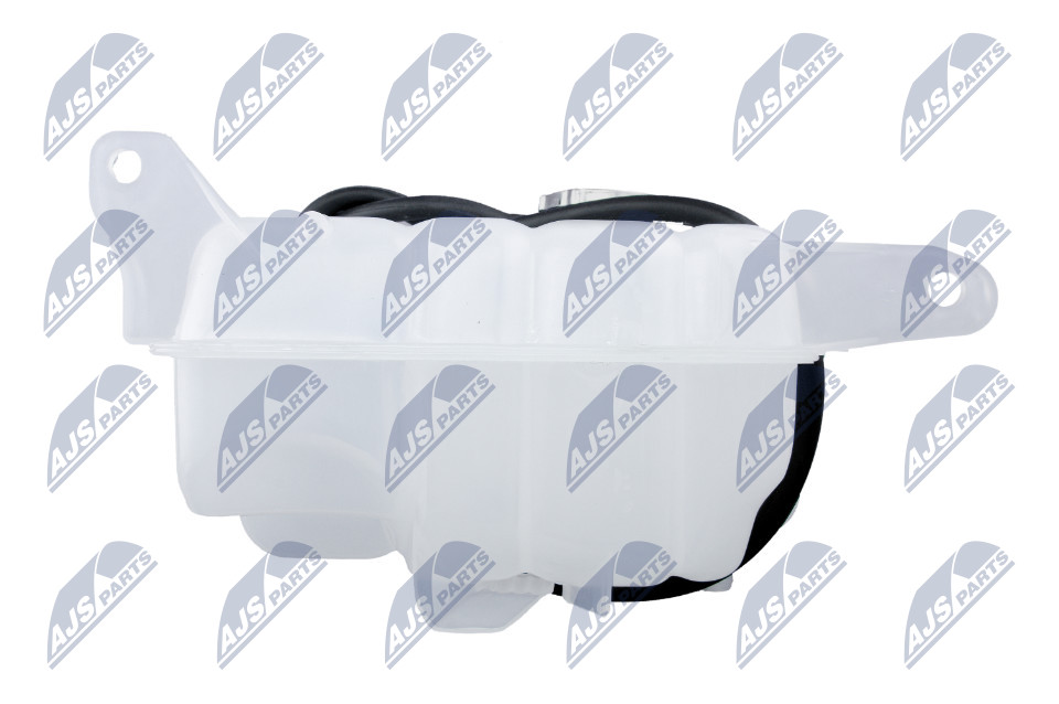 NTY CZW-CH-002 Ausgleichsbehälter, Kühlmittel