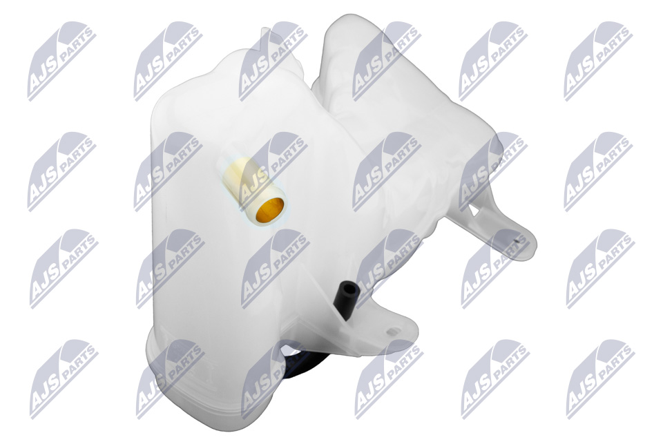 NTY CZW-CH-004 Ausgleichsbehälter, Kühlmittel