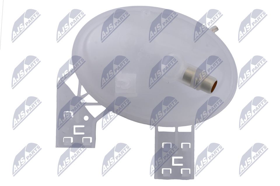 NTY CZW-CH-008 Ausgleichsbehälter, Kühlmittel