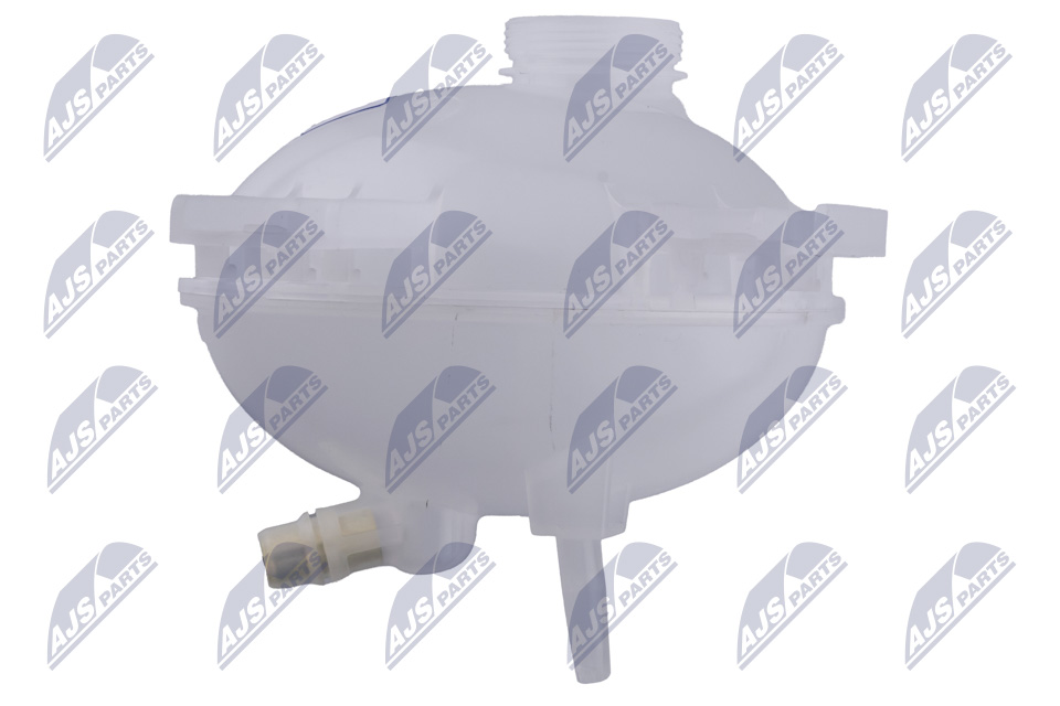 NTY CZW-CH-008 Ausgleichsbehälter, Kühlmittel