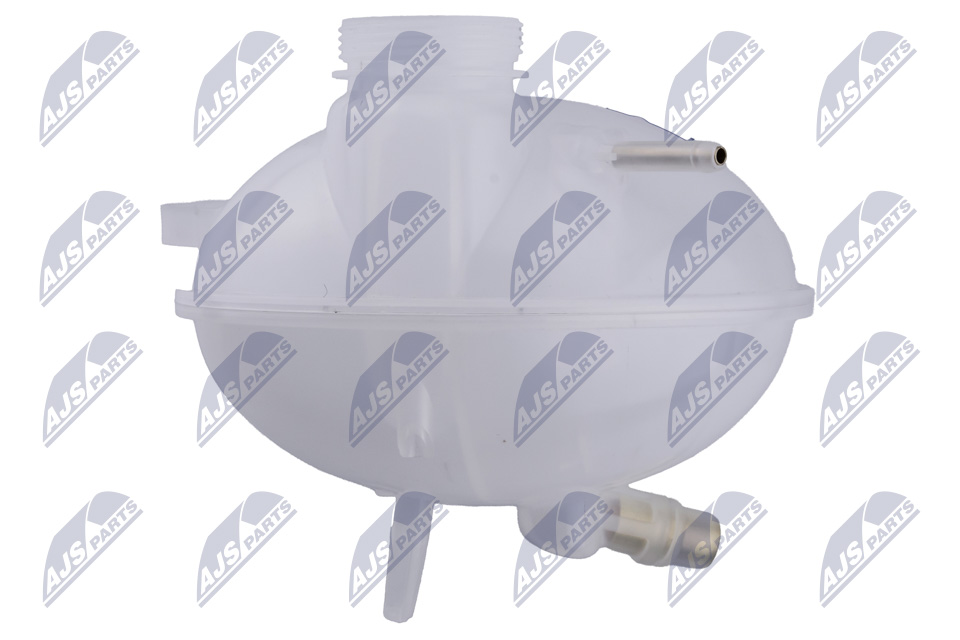 NTY CZW-CH-008 Ausgleichsbehälter, Kühlmittel