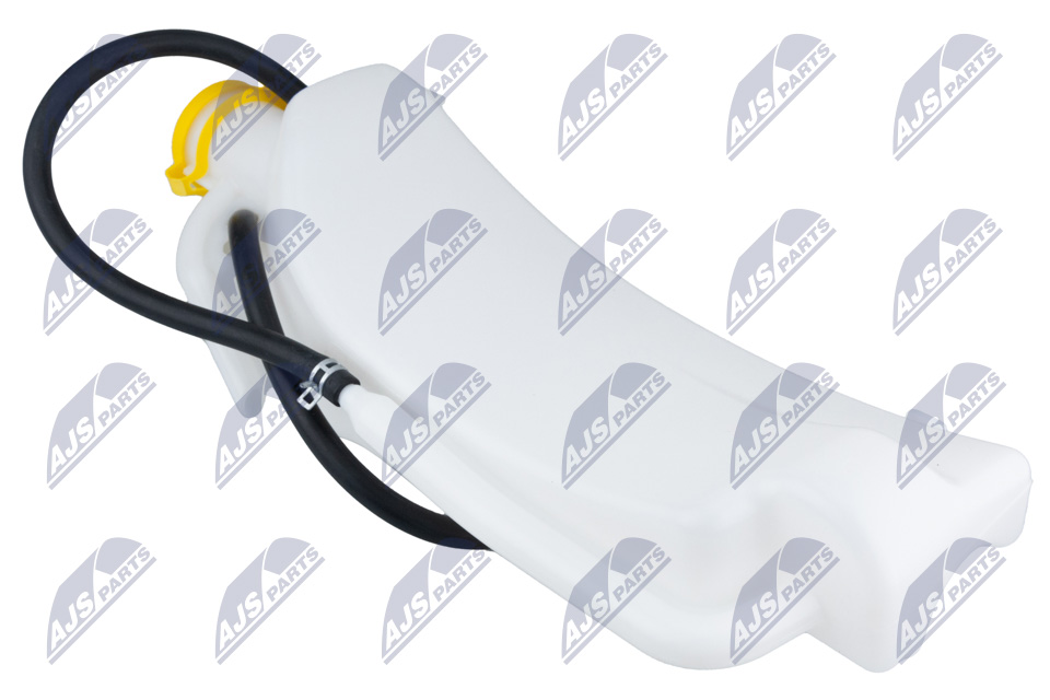 NTY CZW-CH-009 Ausgleichsbehälter, Kühlmittel