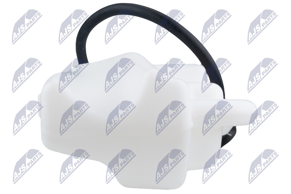 NTY CZW-CH-009 Ausgleichsbehälter, Kühlmittel