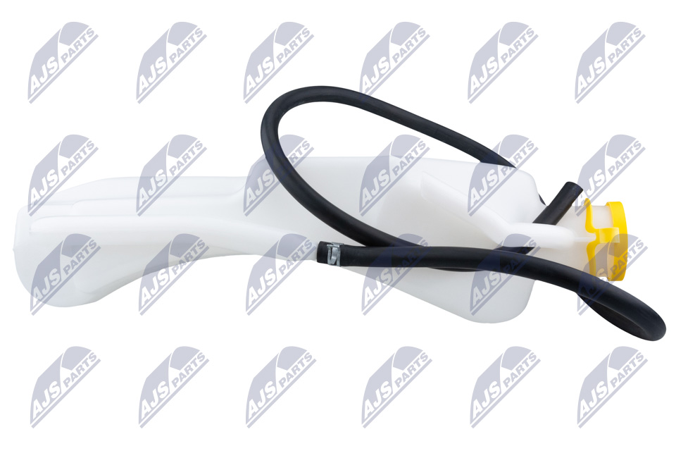 NTY CZW-CH-009 Ausgleichsbehälter, Kühlmittel