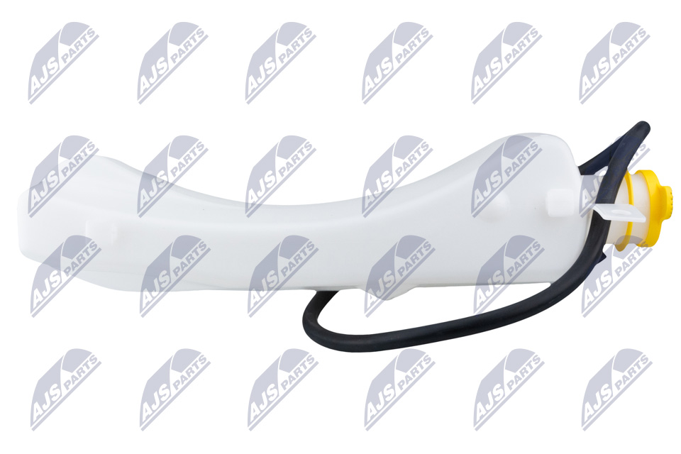 NTY CZW-CH-009 Ausgleichsbehälter, Kühlmittel