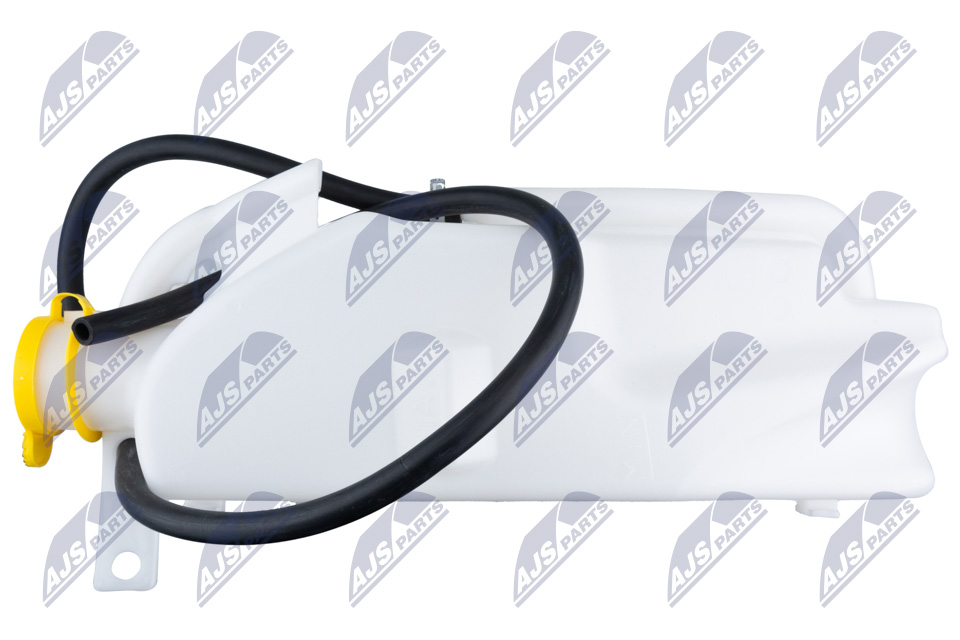 NTY CZW-CH-009 Ausgleichsbehälter, Kühlmittel