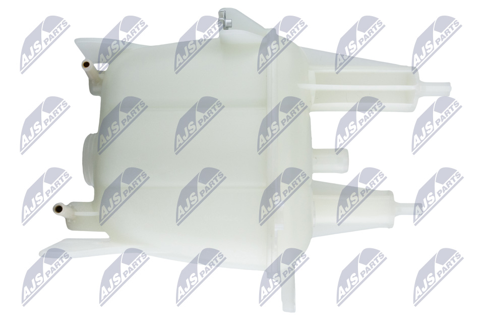 NTY CZW-CH-010 Ausgleichsbehälter, Kühlmittel
