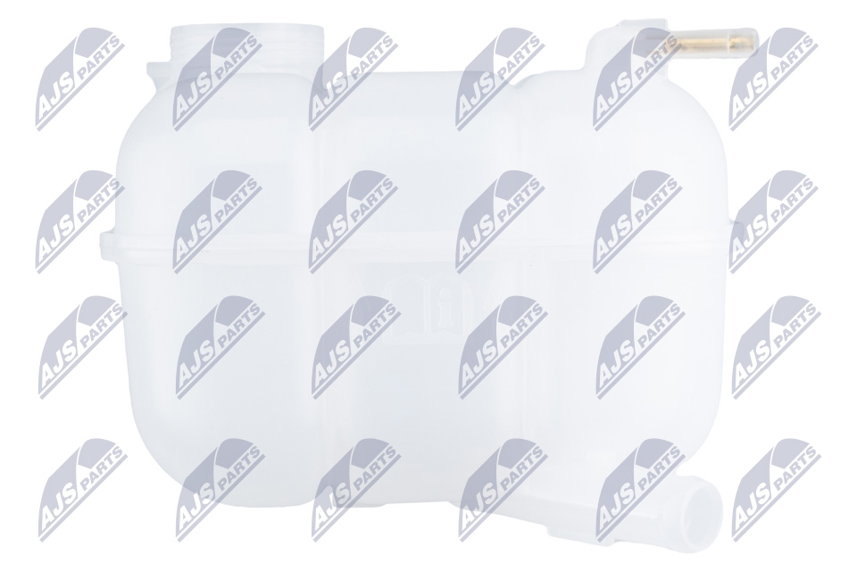 NTY CZW-CH-011 Ausgleichsbehälter, Kühlmittel