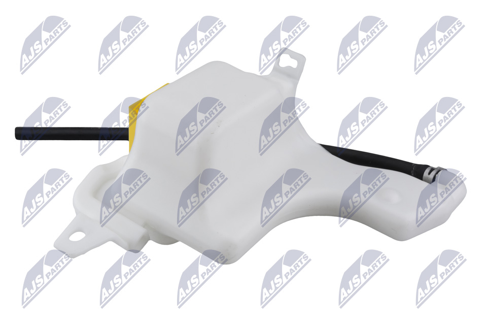 NTY CZW-CH-013 Ausgleichsbehälter, Kühlmittel