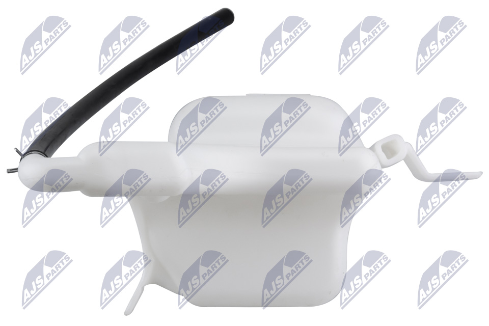 NTY CZW-CH-013 Ausgleichsbehälter, Kühlmittel