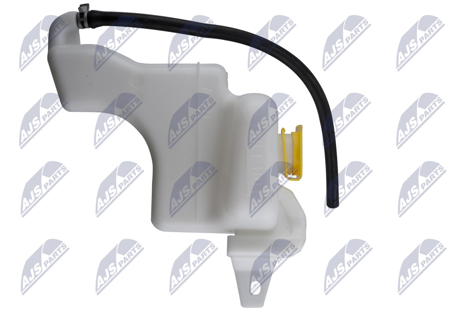 NTY CZW-CH-013 Ausgleichsbehälter, Kühlmittel