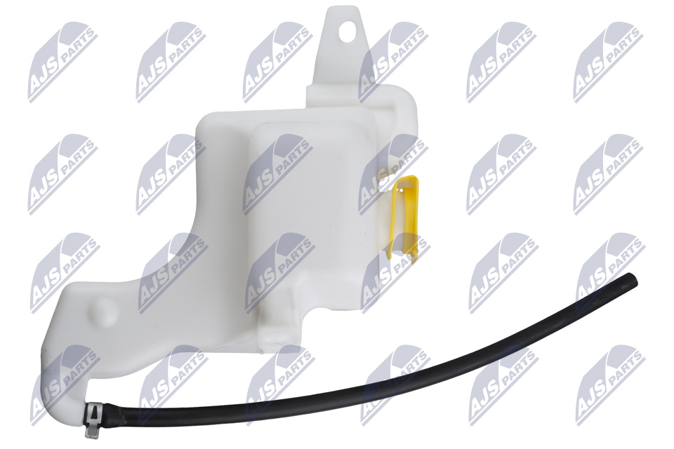 NTY CZW-CH-013 Ausgleichsbehälter, Kühlmittel