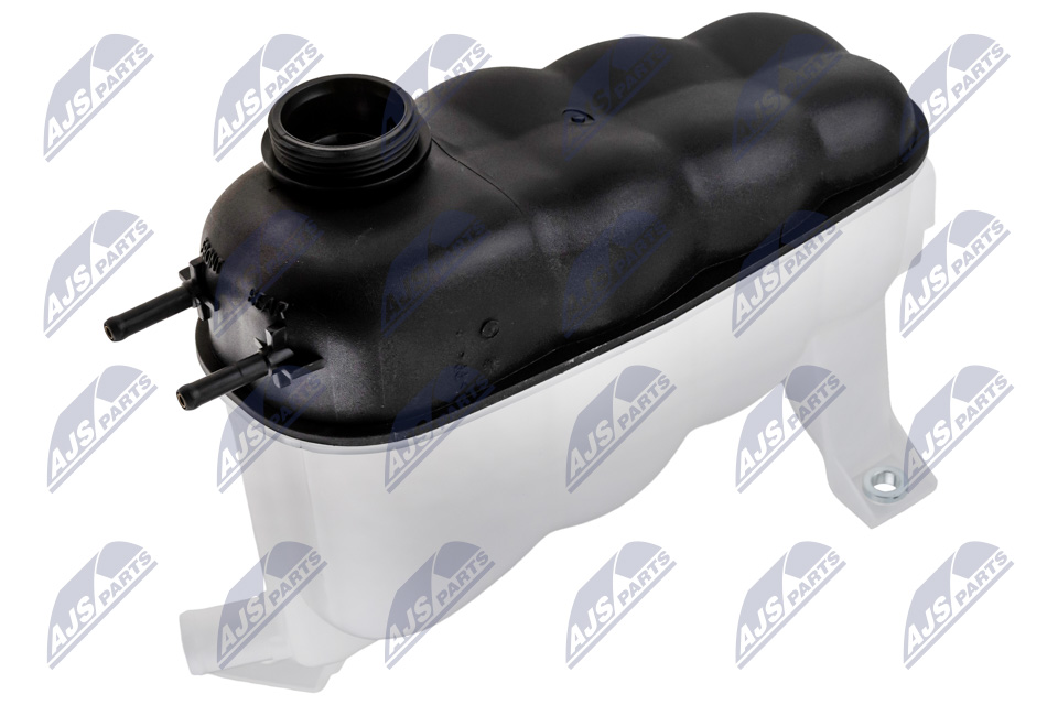 NTY CZW-CH-014 Ausgleichsbehälter, Kühlmittel